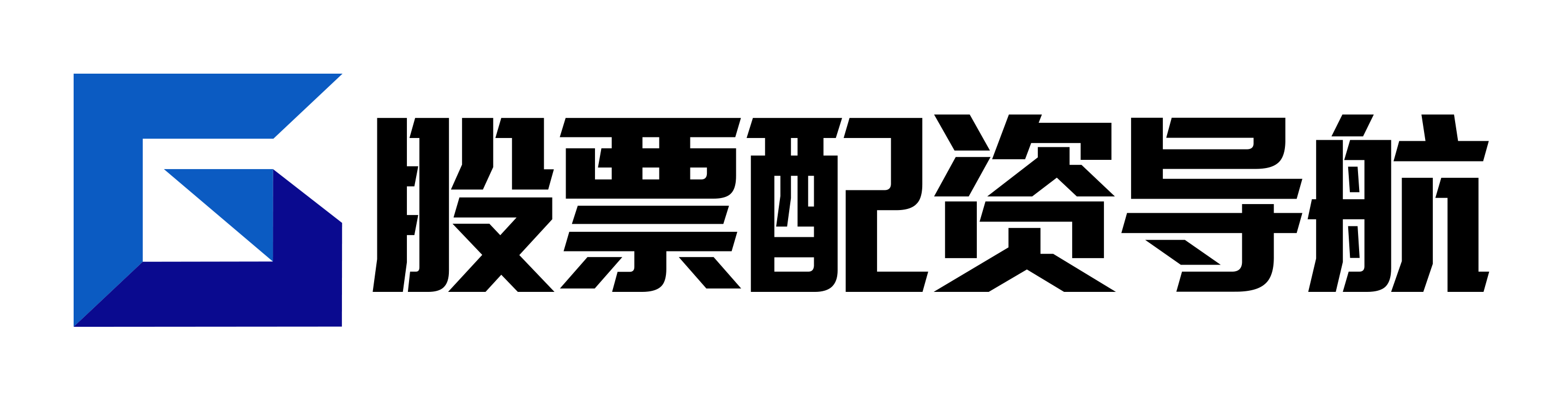 公赢网配资官网